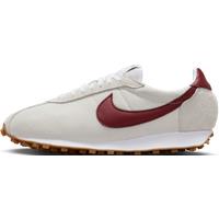 Nike LD-1000 Women's Shoes - White