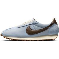 Nike LD-1000 Women's Shoes - Blue