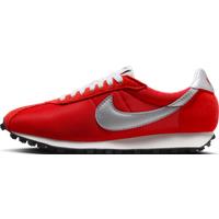 Nike LD-1000 Women's Shoes - Red