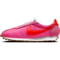 Nike LD-1000 Women's Shoes - Pink