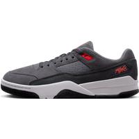 Nike Jordan Flight Court Men's Shoes - Grey