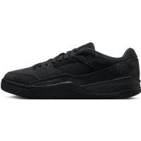 Nike Jordan Flight Court Men's Shoes - Black