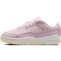 Nike Jordan Flight Court Older Kids' Shoes - Pink