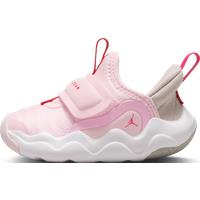 Nike Jordan 23/7.2 EasyOn Baby/Toddler Shoes - Pink
