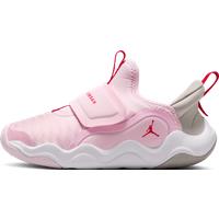 Nike Jordan 23/7.2 EasyOn Younger Kids' Shoes - Pink
