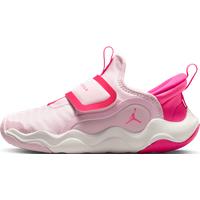 Nike Jordan 23/7.2 EasyOn Younger Kids' Shoes - Pink