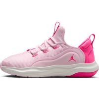 Nike Jordan 23/7.2 EasyOn Older Kids' Shoes - Pink