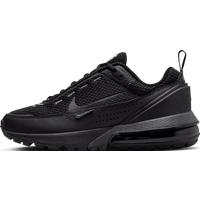 Nike Air Max Pulse Older Kids' Shoes - Black