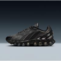 Nike Air Max Dn8 Women's Shoes - Black
