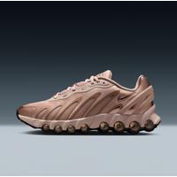 Nike Air Max Dn8 Women's Shoes - Multi-Colour