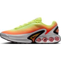 Nike Air Max Dn SE Men's Shoes - Green