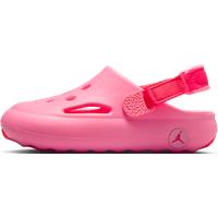 Nike Jordan Hydrip Younger Kids' Sandals - Pink