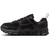 Nike Vomero 5 Older Kids' Shoes - Black