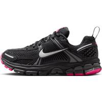 Nike Vomero 5 Older Kids' Shoes - Black