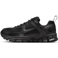 Nike Vomero 5 Older Kids' Shoes - Black