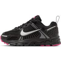 Nike Vomero 5 Younger Kids' Shoes - Black