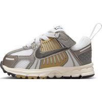 Nike Vomero 5 Baby/Toddler Shoes - Grey
