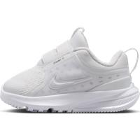 Nike Star Runner 5 Baby/Toddler Shoes - White - Sustainable Materials