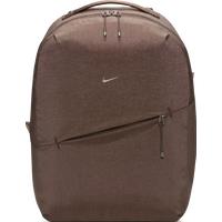 Nike Aura Backpack (24L) - Brown - Nylon