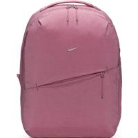 Nike Aura Backpack (24L) - Pink - Nylon