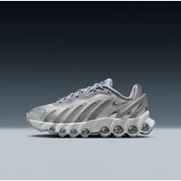Nike Air Max Dn8 Older Kids' Shoes - Grey