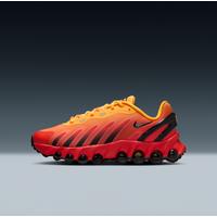 Nike Air Max Dn8 Older Kids' Shoes - Orange
