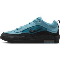 Nike Air Max Ishod Skate Shoes - Blue