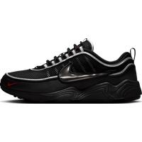 Nike Air Zoom Spiridon SP Men's Shoes - Black