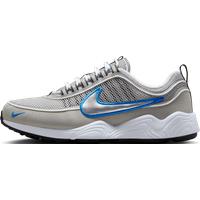 Nike Air Zoom Spiridon SP Men's Shoes - Grey