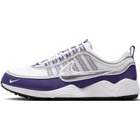 Nike Air Zoom Spiridon SP Men's Shoes - White