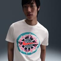 Nike Sportswear T-Shirt - White - Cotton