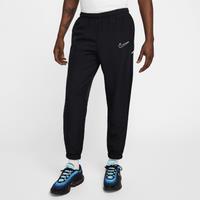 Nike Academy Men's Dri-FIT Football Pants - Black - Polyester