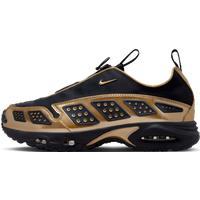 Nike Air Max SNDR Women's Shoes - Black