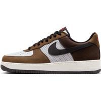 Nike Air Force 1 Low Retro Men's Shoes - White