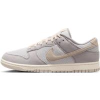 Nike Dunk Low Retro SE Men's Shoes - Grey