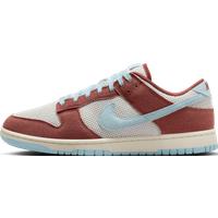 Nike Dunk Low Retro SE Men's Shoes - Brown