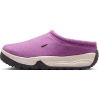 Nike ACG Rufus Men's Shoes - Purple