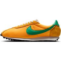 Nike LD-1000 Men's Shoes - Orange