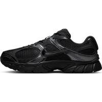 Nike V5 RNR Men's Shoes - Black