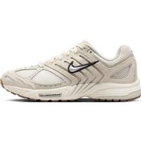 Nike Air Pegasus 2005 Women's Shoes - Grey