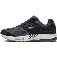 Nike Air Pegasus 2005 Women's Shoes - Black