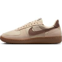 Nike Field General Women's Shoes - Brown