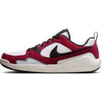 Nike Jordan CMFT Era Men's Shoes - White