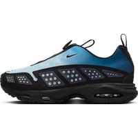 Nike Air Max SNDR Women's Shoes - Blue
