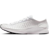 Nike Air Superfly Women's Shoes - White