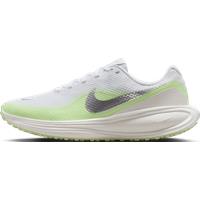 Nike Revolution 8 Women's Road Running Shoes - White