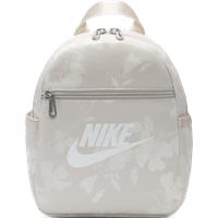 Nike Sportswear Futura Women's Mini Backpack (6L) - Brown - Polyester