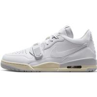 Nike Air Jordan Legacy 312 Low Men's Shoes  White