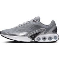Nike Air Max Dn Premium Women's Shoes - Grey