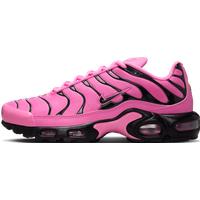 Nike Air Max Plus SE Women's Shoes - Pink
